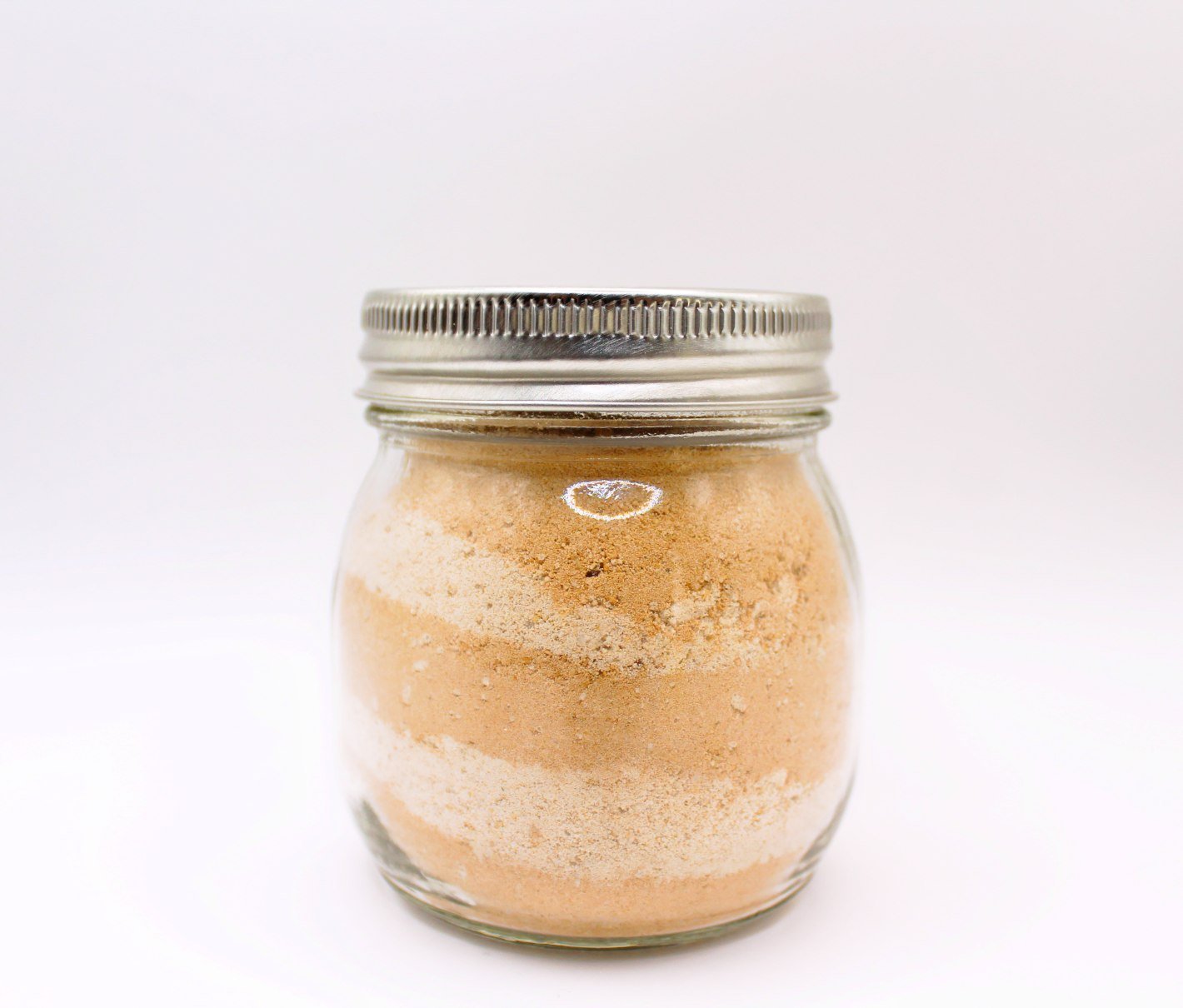 Oatmeal Honey Milk Bubble Bath Soak - Case of 15